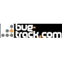 Bug-Track.com