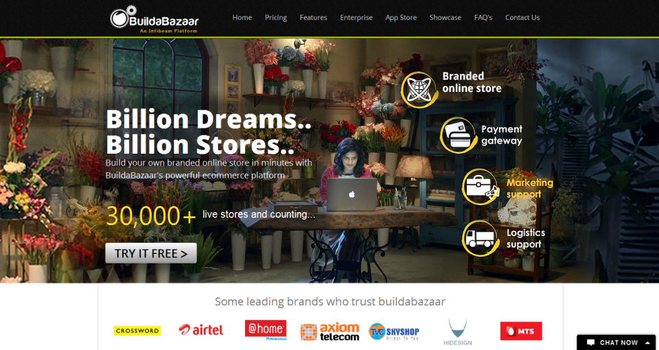 BuildaBazzar-screenshot-0 BuildaBazzar-screenshot-0