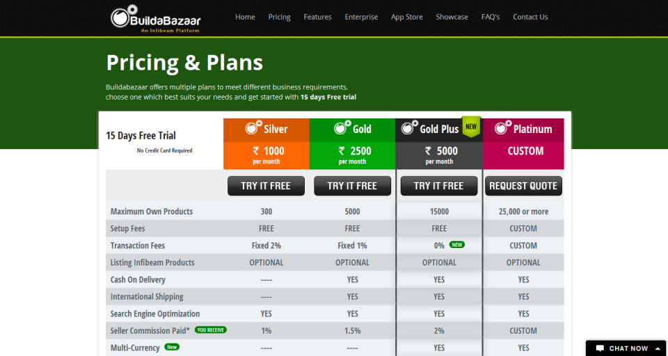 BuildaBazzar-screenshot-1 BuildaBazzar-screenshot-1