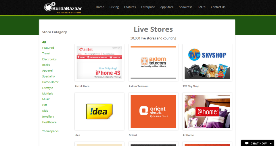 BuildaBazzar-screenshot-2 BuildaBazzar-screenshot-2