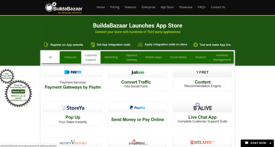 BuildaBazzar-screenshot-3 BuildaBazzar-screenshot-3