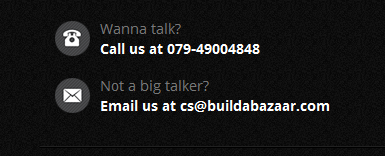 BuildaBazzar-screenshot-4 BuildaBazzar-screenshot-4