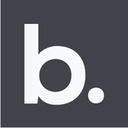 Built.io Backend
