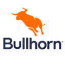 Bullhorn CRM