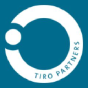 trio partners trio partners