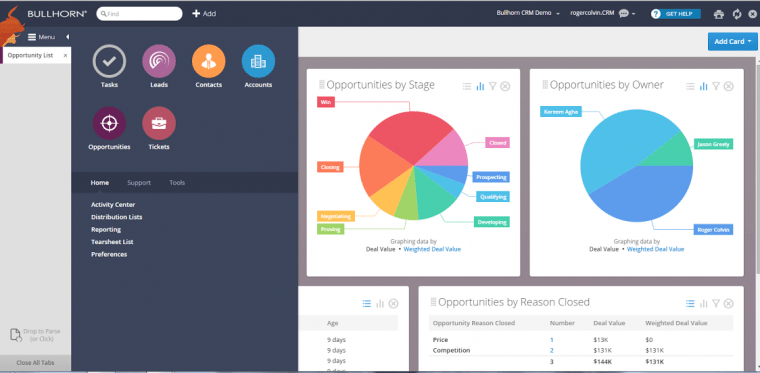 bullhorn_crm_pulse-760x373.png bullhorn_crm_pulse-760x373.png