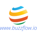 BuzzFlow