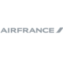 Air France Air France