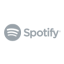 Spotify Spotify
