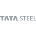 Tata Steel Tata Steel