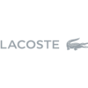 Lacoste Lacoste