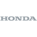 Honda Honda
