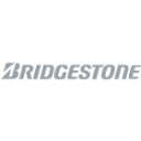 Bridgestone Bridgestone