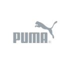 PUMA PUMA
