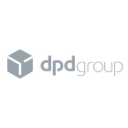 DPDgroup DPDgroup