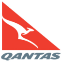 CA Clarity PPM-logo-quantas-CAPPM CA Clarity PPM-logo-quantas-CAPPM