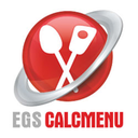 CALCMENU