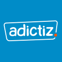 Adictiz