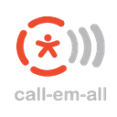Call-Em-All