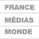 France Medias Monde France Medias Monde