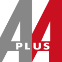 AplusA utilise ClicData AplusA utilise ClicData