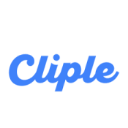 Cliple Cliple