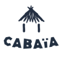 Cabaia Cabaia
