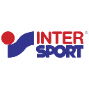 Intersport Intersport