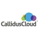 CallidusCloud - Producer Pro