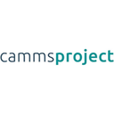 cammsproject