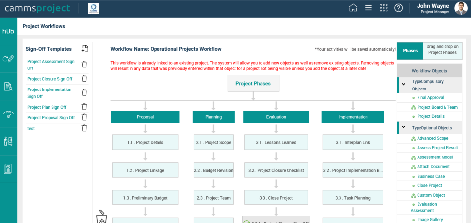 cammsproject-screenshot-1 cammsproject-screenshot-1