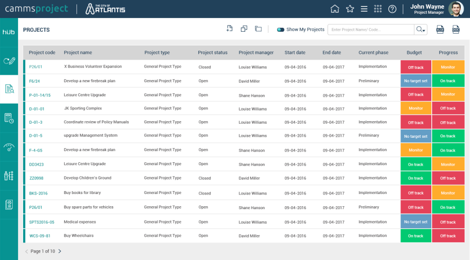 cammsproject-screenshot-4 cammsproject-screenshot-4