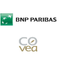 AgoraEvent-ils nous font confiance AgoraEvent-ils nous font confiance