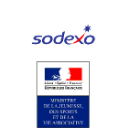 AgoraEvent-ils nous font confiance AgoraEvent-ils nous font confiance