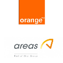 AgoraEvent-ils nous font confiance AgoraEvent-ils nous font confiance