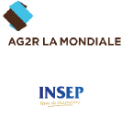 AgoraEvent-ils nous font confiance AgoraEvent-ils nous font confiance