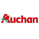 Agorapulse-nouveau_logo_auchan Agorapulse-nouveau_logo_auchan