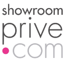 Client Agorapulse Client Agorapulse