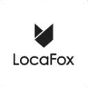 LocaFox and Aircall LocaFox and Aircall