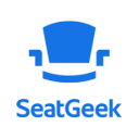 SeatGeek and Aircall SeatGeek and Aircall
