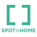SpotaHome and Aircall SpotaHome and Aircall