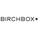 Birchbox and Aircall Birchbox and Aircall