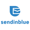 SendinBlue and Aircall SendinBlue and Aircall