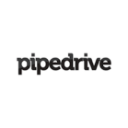 Pipedrive and Aircall Pipedrive and Aircall