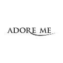 AdoreMe and Aircall AdoreMe and Aircall