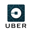 Uber and Aircall Uber and Aircall