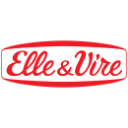 Elle & Vire Elle & Vire