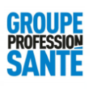 Groupe Profession Santé Groupe Profession Santé