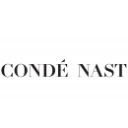 Condénast Condénast