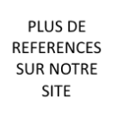 Quintessence-references Quintessence-references